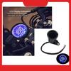 Motorcycle Odometer Motorcycle Meter Motorcycle Lcd Speedometer Universal Motorcycle Speedometer Motorcycle Retro Speedometer