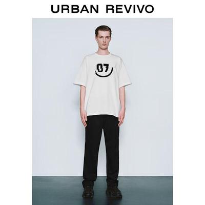 Trička a tílka – Trička