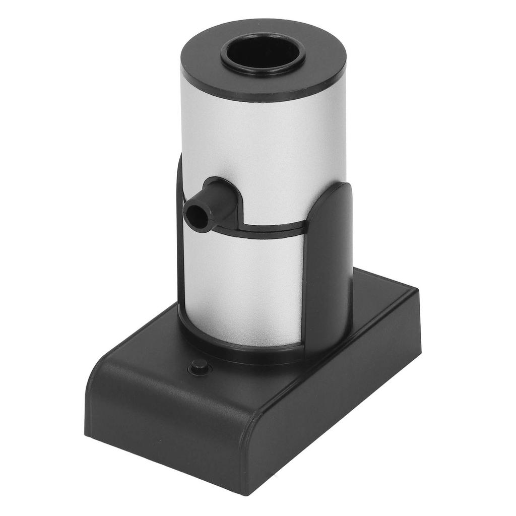 Potravinová udírna Přenosný ruční infuzér kouře na potraviny pro ryby mořské plody molekulární gastronomii koktejly