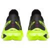 SAUCONY Endorphin Pro 5 Comfortable Versatile Running Shoes Men Sneakers Green Black S21064-130