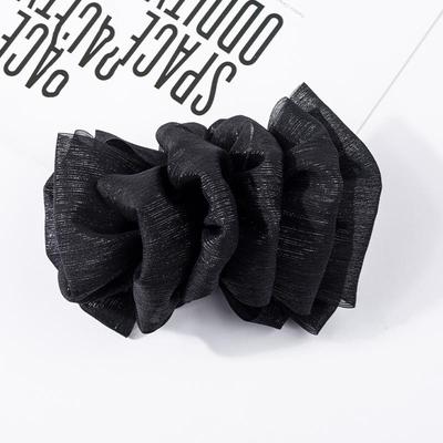 Accessori per capelli – Fermagli per capelli