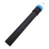 Plasma Torch Head Body Replacement for Cut50p Cut55p Cut60p Plc55p Plc65p Pilot Arc Cutter Straight Handle Plasma Cut