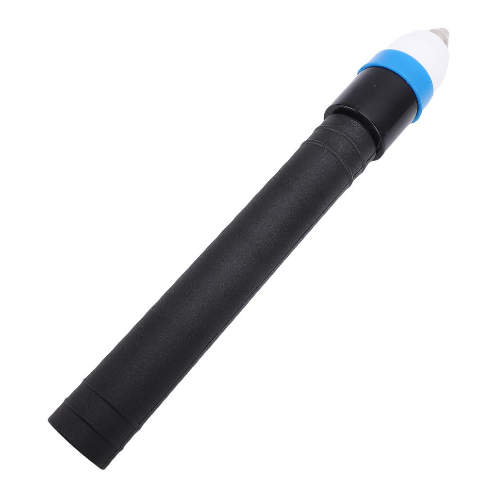 Plasma Torch Head Body Replacement for Cut50p Cut55p Cut60p Plc55p Plc65p Pilot Arc Cutter Straight Handle Plasma Cut