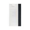 For Thamtu G11 HEPA Filters Accessories Cleaning Vacuum Parts Household Cleaning Tool Replacement Robot Vacuum Cleaner