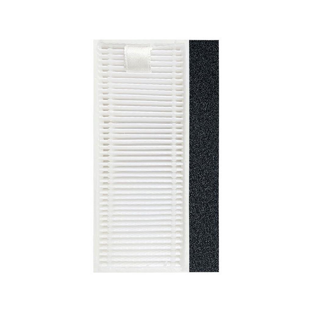 For Thamtu G11 HEPA Filters Accessories Cleaning Vacuum Parts Household Cleaning Tool Replacement Robot Vacuum Cleaner