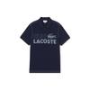 Polo Shirts Men's Navy Blue Polo Collar Moderate Other PH5452-166