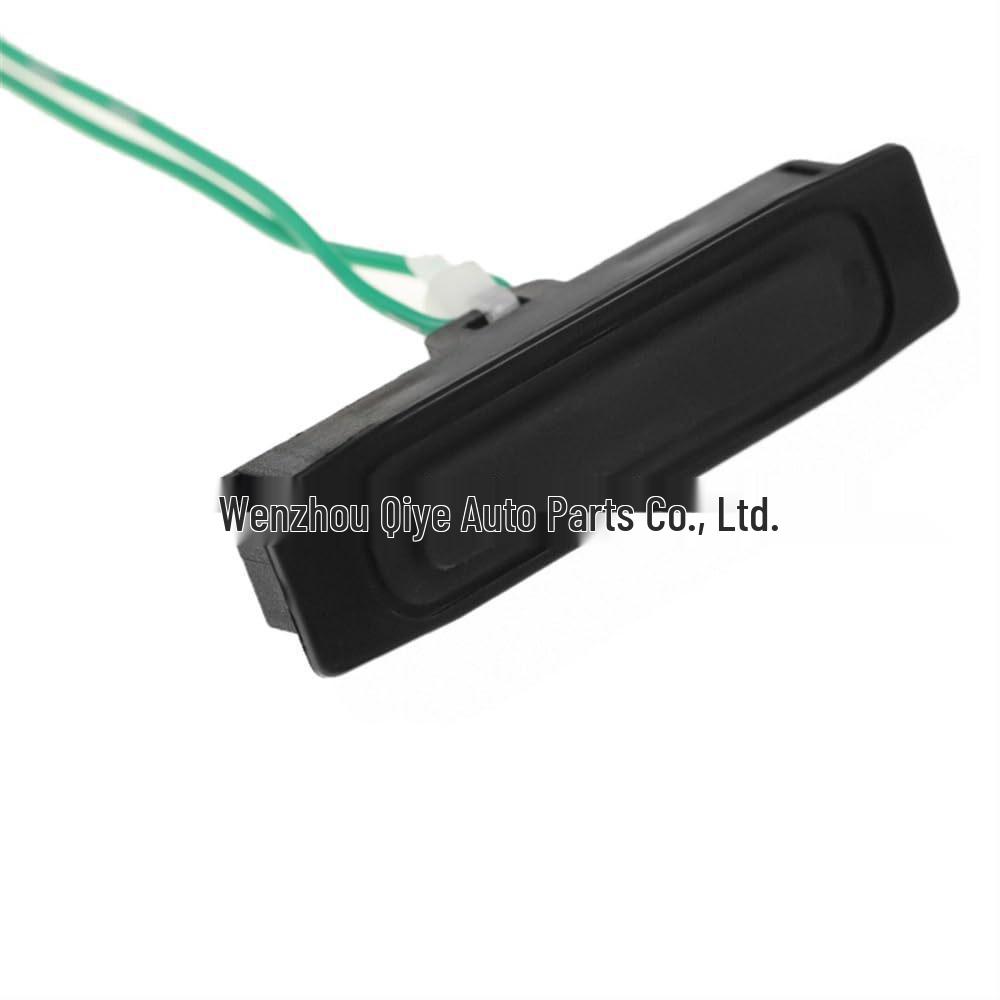 Subaru Impreza Tailgate Switch (63270-FG001, 63270FG001, 63270-FJ000)