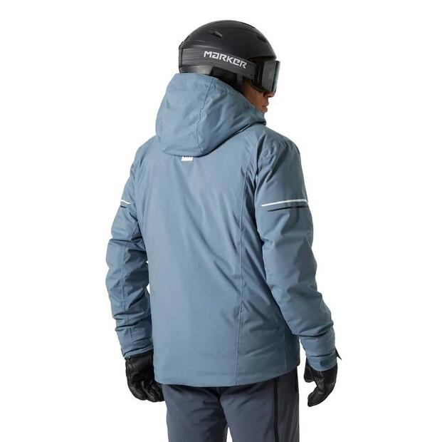 Helly Hansen Куртка Swift Team