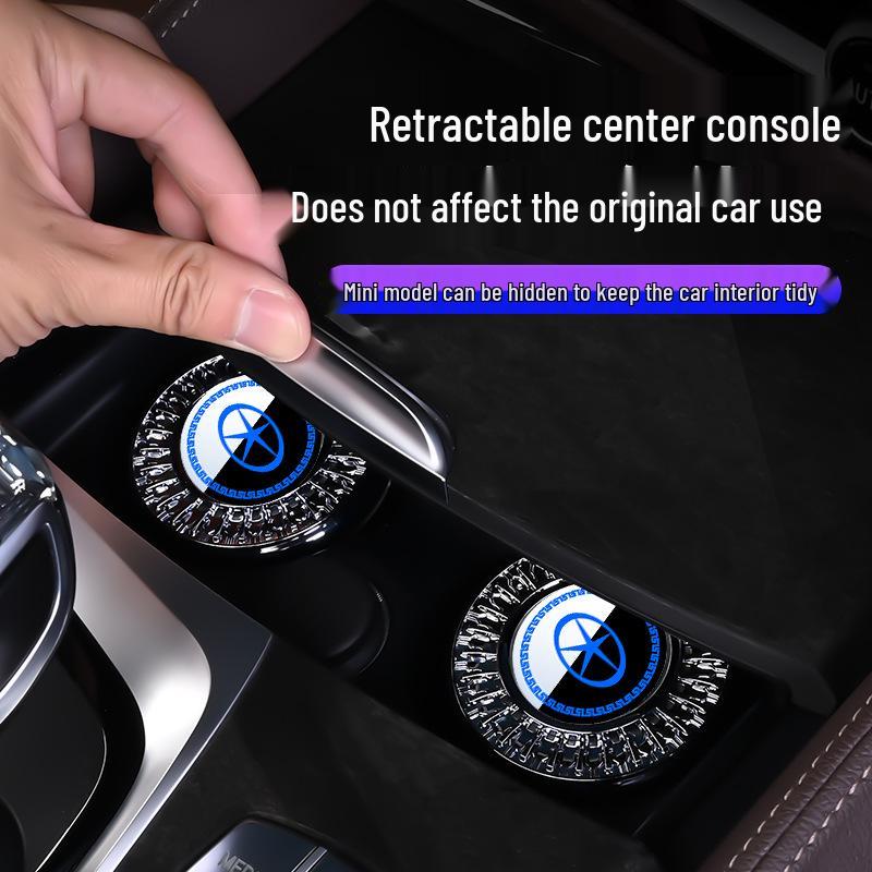 Compatible with JAC T8, Refine S3, S4, M3, M4, M5, M6, IEV6E, Jiayue X4, and T6 Pickup Trucks.
