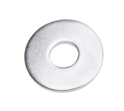 Magnetic Wheel Washer Cedrus Dm01 Op01 070025
