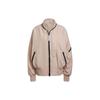 Adidas Stella McCartney Jacket Women's Light Brown HA6024