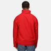Regatta Dover Waterproof Windproof Jacket (Thermo-Guard Insulation)