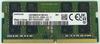 Samsung 16GB DDR4 3200MHz 2Rx8 SODIMM Laptop RAM Memory Module PC4-25600 1.2V 260-pin M471A2K43EB1-CWE