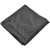 Waterproof Outdoor Furniture Cover 210D 100×90×80 Cm - UV Protection, Dustproof