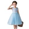 Meninas (a partir de 4 anos) – Vestidos para meninas