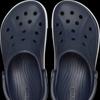Crocs Bayaband Sport Clog 212333 41s