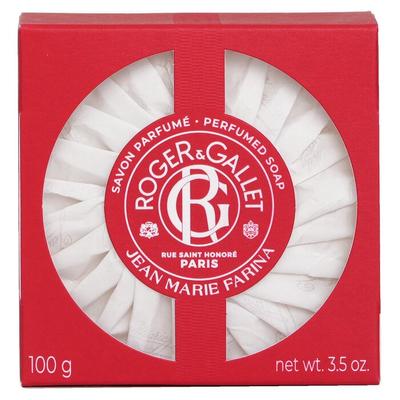 Zeep en douchegels – Zeep