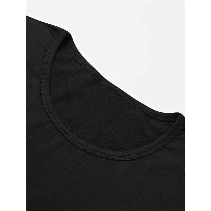 Womens Casual Short Sleeve T Shirt Nurse Appreciation RN NurseLife Graphic Print Light Grey Regular Fit Round Neck Allseason Healthcare Casual Top