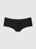 Uniqlo Shorts Hip Hugger