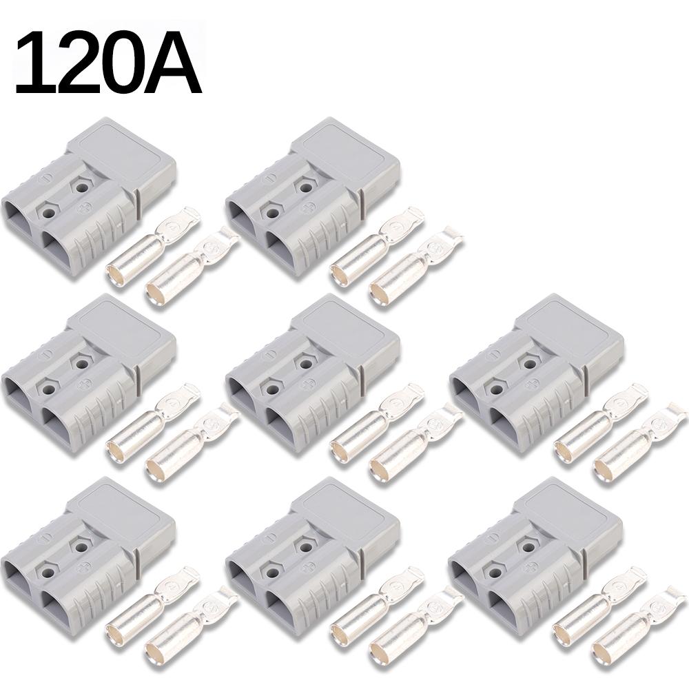 

Вилка для заряджання батареї навантажувача Роз’єм батареї Подовжувальна лінія вилкового навантажувача Роз’єм для кондиціонування повітря Лінія зв’язку накопичувача енергії постійного струму