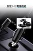 Cigarette Lighter Socket Extension Cable, /24V, Output 10A, Car Cigarette Lighter Extension Cord, LED Indicator Light, Cap Included