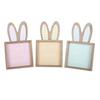 Decorative Items – Wood Decor Items
