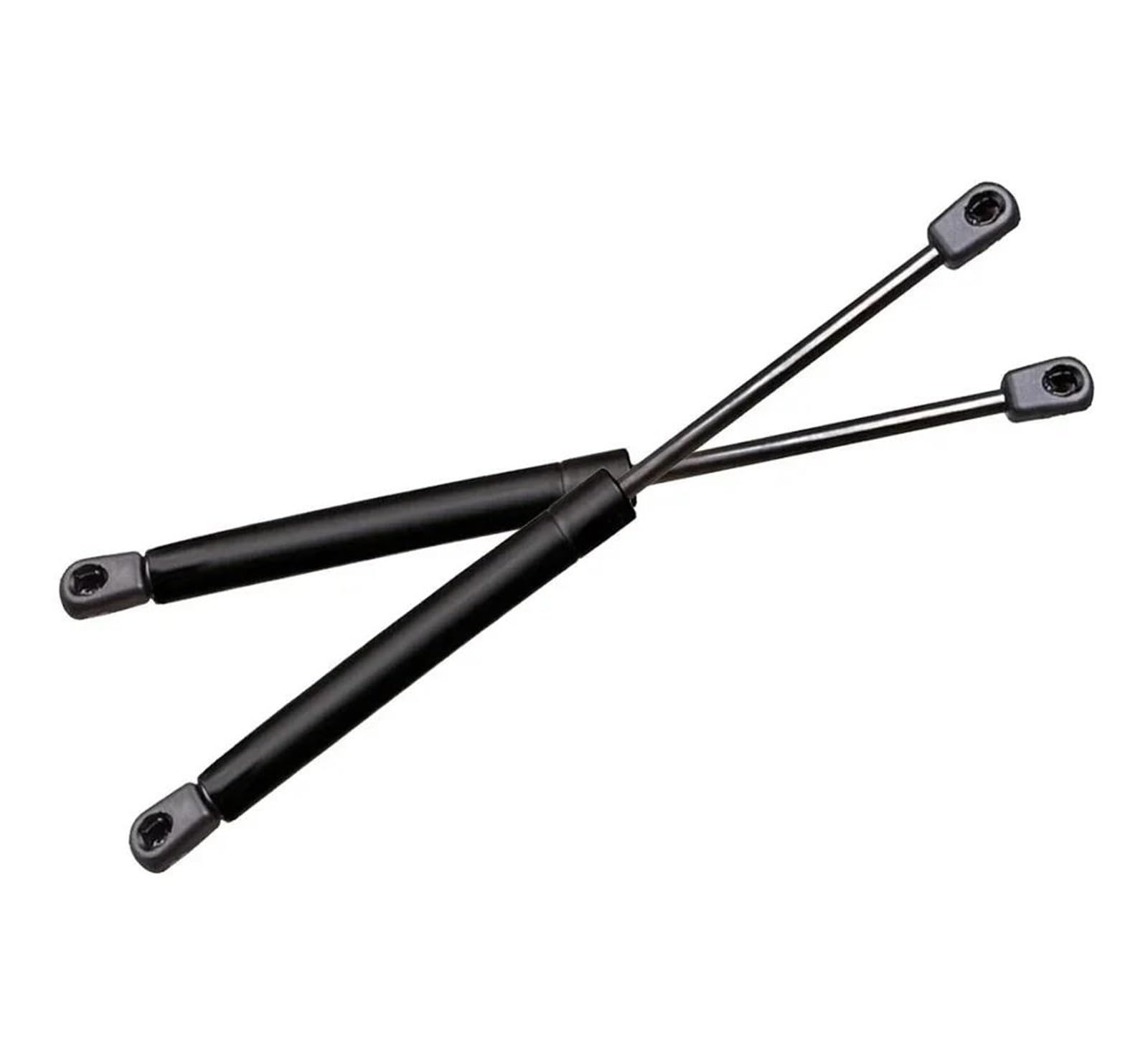 

Амортизатор капота двигателя A8L A8 S8 4H0823359D 2011 2012 2013 2014 2015 2016 2017 2018 2019 2020 Передняя опора подъема капота газовая стойка амортизатора 2 шт. Bo