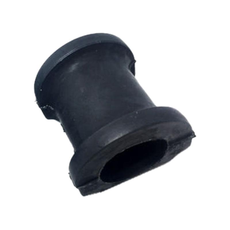 2Pcs Car Front Suspension Stabilizer Sway Bar Bushings 51306S7B014 Fit For Honda CR-V 2002 2003 2004 2005 2006 Black