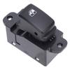 Passenger Side Window Control Switch 93580 4F000 5 Pin Power Window Switch for H100 PICKUP 2004 To