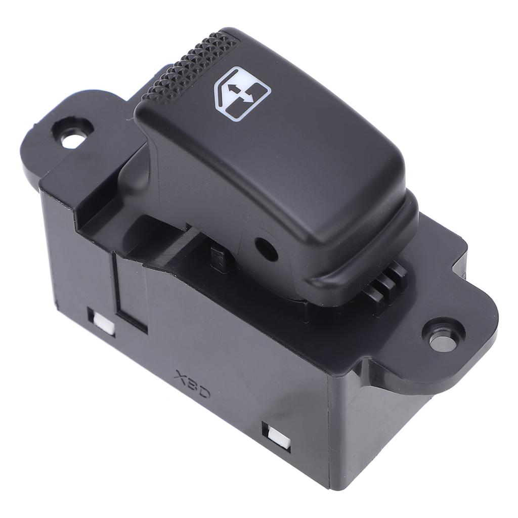 Passenger Side Window Control Switch 93580 4F000 5 Pin Power Window Switch for H100 PICKUP 2004 To