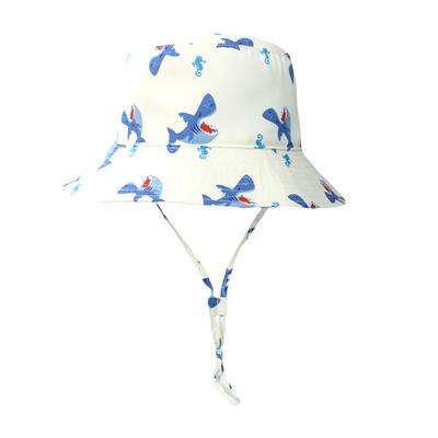 Doplňky – Čepice a kšiltovky