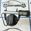 Kraftstofftankdeckel 16117222391 Für BMW E36 E39 E46 E60 E90 E92 F02 E65 E66 F01 E83 Serie X1 X3 X5 MINI Cooper R55 R56 R60