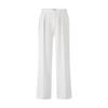 PORTS Women's Early Autumn Casual Pants