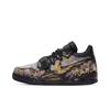 Chaussures pour homme – Baskets