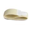 Finger Splitter Day and Night Overlap Thumb Valgus with Bandage Wear Middle Toe Stretcher Elastic Cloth Toe Strap