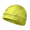 Cycling Cap Outdoor Motorcycle Sports Hat Windproof Warm Printing Beanie Running Cap Unisex Balaclava