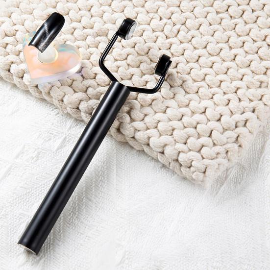 Yousheng 3-in-1 Nail Art Magnet Compact Design Portable Y-Shaped Double Head Magnetic Manicure Tool Multifunctional Nails Design Tools