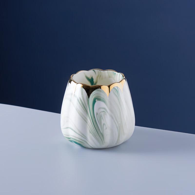 

ZISIZ 316 Stainless Steel Fruit Forks