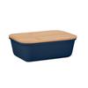 MidOcean Thursday Bamboo 1L Lunch Box