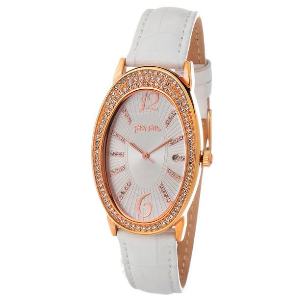 

Folli Follie WF2B012STWA часы