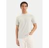 T-shirt Calvin Klein LV04LC241G