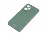 Sc Silicone Case Poco X5 Pro 5G Dark Green