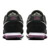 Nike Wmns Md Runner 2 Antracite Bordeaux Bianco Nero 749869-012