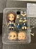 [USED] Nendoroid Teasing Master Takagi-san Takagi-san Figure 1413