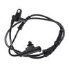 Front Left or Right ABS Wheel Speed Sensor For Land Rover Discovery 4 L319 276DT 306PS 306DT 406PN 508PN LR013783