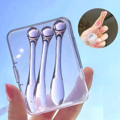 Yüz Bakımı – Maske Güzellik Araçları