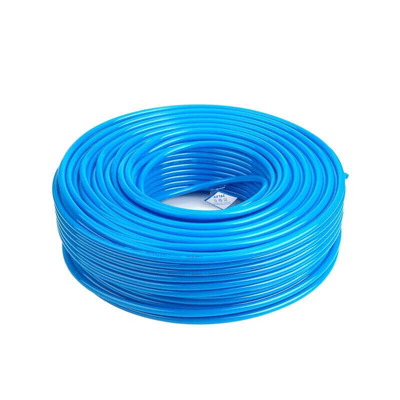 AIRTAC PU Air Hose