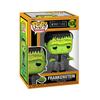 Universal Monsters Frankenstein Pop! Vinyl