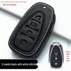 Chevrolet Covoz, Cruze, Malibu XL, Sail 3, Equinox Key Set