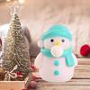 Christmas Spit Bubble Relax Toy Sensory Stocking Stuffer for Gift